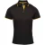Premier Dames coolchecker contrast poloshirt