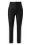 QS Broek  zwart