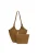 Usha Shopper  kaki