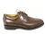 Verschuren 8605 Nette veterschoenen