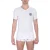 Bikkembergs Witte Katoenen T-Shirt
