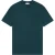 Valenza Interlock supima t-shirts 1001