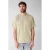 Shoeby relaxed T-shirt lichtgroen