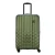 Pack Easy Trolley ‘Flow’  groen