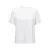Dames-T-shirt Only