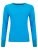 Berghaus Shirt  blauw
