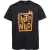 Hi-Tec Terin t-shirt voor kinderen
