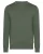 Cavallaro | Heren | Coltrui Milacio Groen