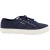 Gant Bryant sneakers in blauw polyester