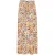 Fransa Rok 20613669 snapdragon