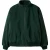 Name It Jacket