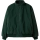 Name It Jacket