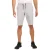 Katoenen shorts Kilpi Tuscon