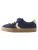 Next Sneakers  navy / wit