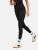 Friends Like These Leggings  zwart