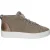 Arnaq – Iceland – Sneaker (mid)