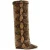 Steve Madden Corenne Boots Snake