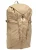 Fjällräven Sportrugzak ‘Abisko Hike Lite 20’  cappuccino
