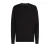 Tommy Hilfiger pullover fijn gebreid