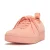 Gebreide damestrainers FitFlop Rally E01