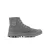 Laarzen Palladium Pampa Hi