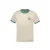 T-shirt Faguo Massoury