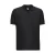 Polo Russell Athletic Ultimate