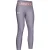 Under Armour Childrens/kids cropped enkel legging