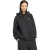 Adidas fleece Hoodies Dames – Zwart –