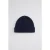 America Today Olaf Navy