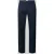 BRAX Regular fit stoffen broek met ultralight verwerking model ‘Everest’