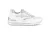 Gabor 86.524 Sneakers