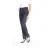 Damesjeans Rica Lewis Zelda