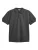 Next Shirt  antraciet