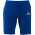 Adidas Heren techfit strakke korte broek