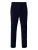 PIERRE CARDIN Broek ‘Rick’  donkerblauw