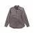 Shirt met lange mouwen G-Star Rine Regular