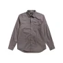 Shirt met lange mouwen G-Star Rine Regular
