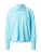 MYLAVIE by Sarah Harrison Blouse  blauw