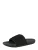 Nike Sportswear Muiltjes ‘Offcourt’  zwart