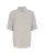 Msch Copenhagen Mschviana Ginia 3 4 Shirt 19654 Blouse Sand Melange