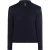 Mo Vest Heren marine