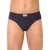 Slips Diwari Basic MSL 128
