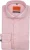 Suitable Melange Overhemd Roze