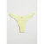 America Today Angel Yellow