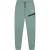 Malelions Sport Counter Trackpants | Green