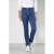 New Star – Memphis – Dames Regular-fit Jeans – Stonewash
