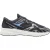 Boss Heren Owen Hardloopschoenen (Blauw)