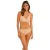 Wacoal slip Raffine lichtbeige
