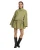 Refined Department Aley Jas